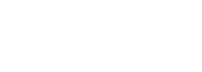 Asymmetry logo